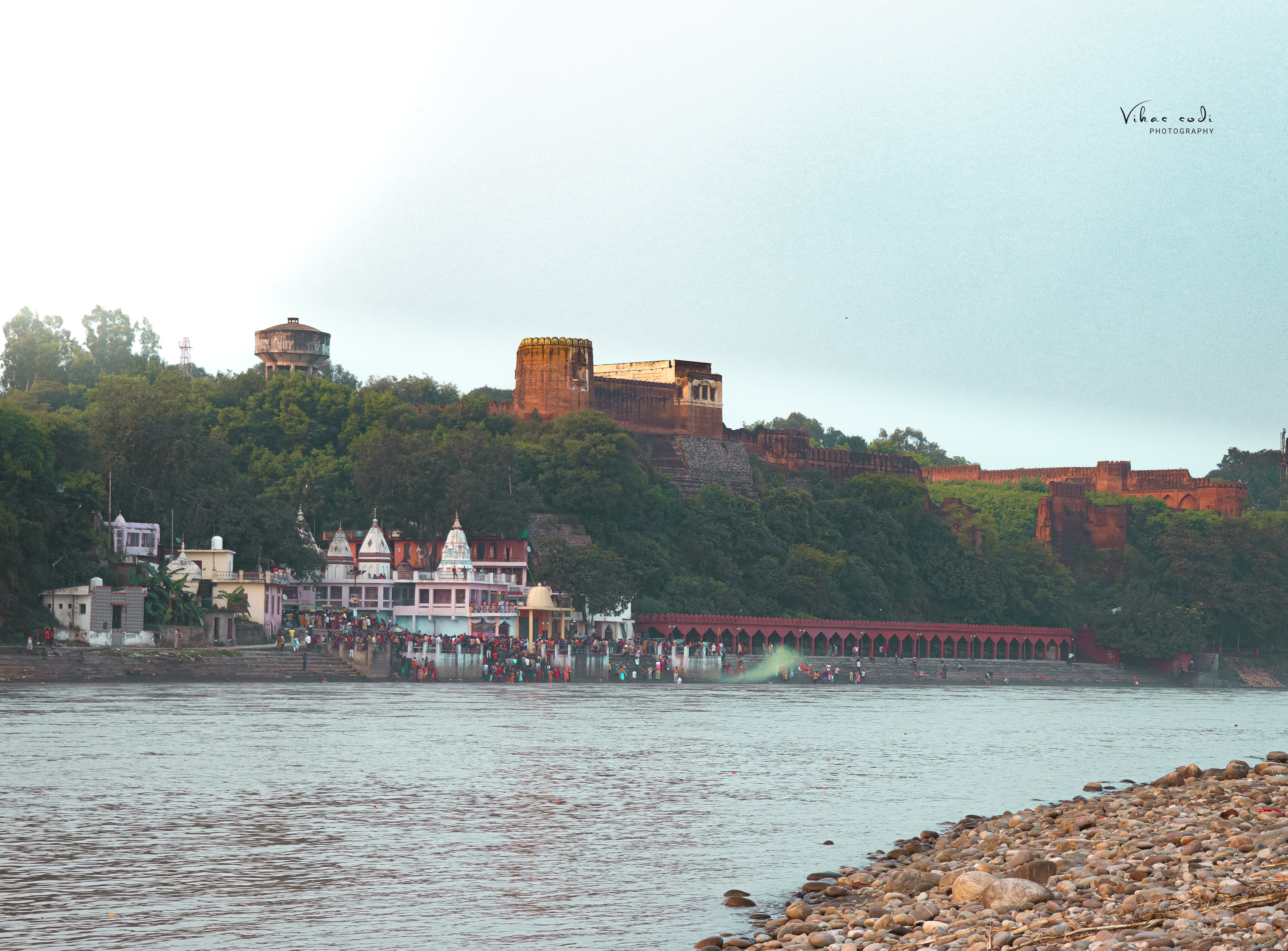 Jammu Cultural Experience: Dogra Heritage, Food & Border Life